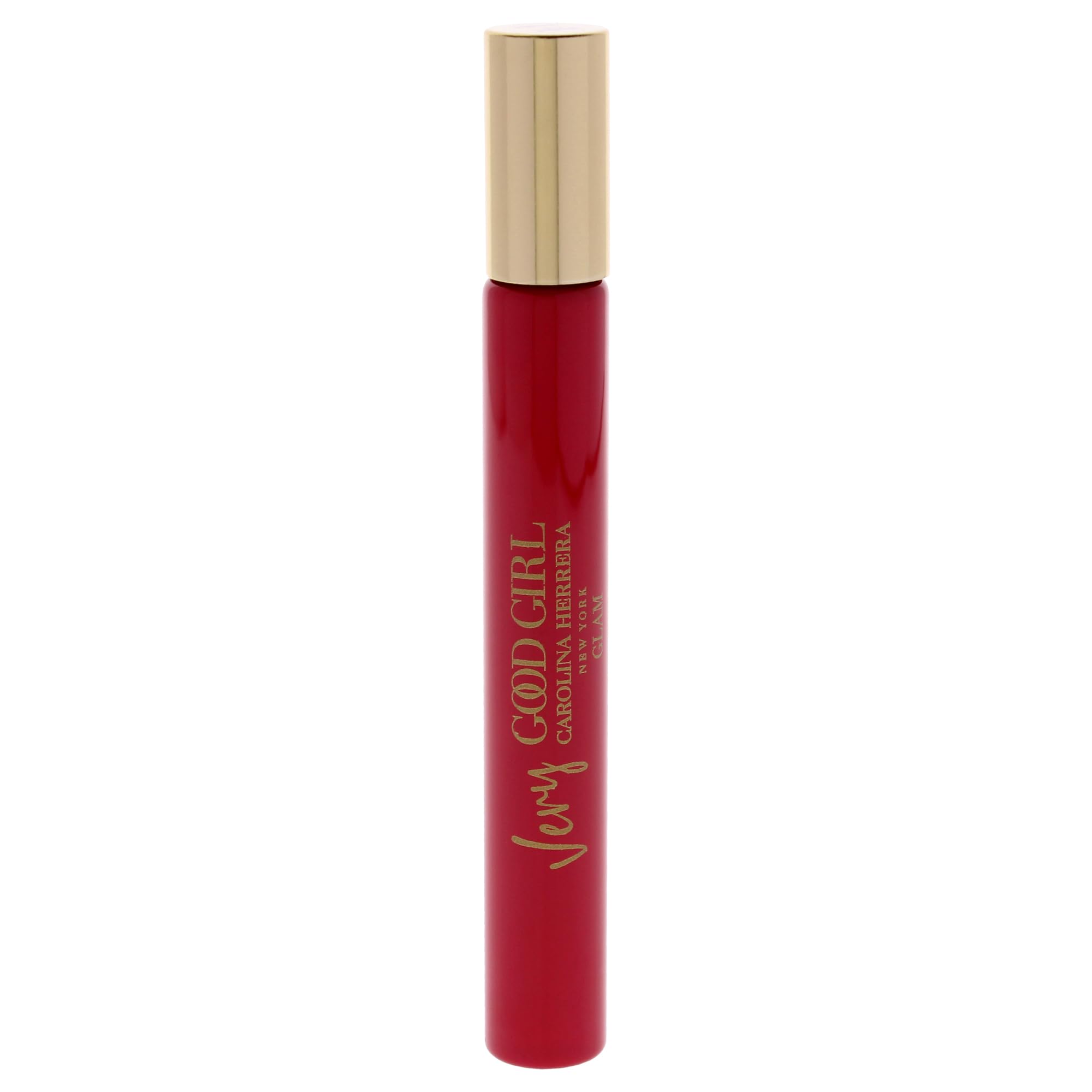Carolina Herrera Very Good Girl Glam Parfum pour Femme 10 ml