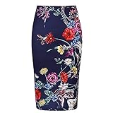 ✔ Wenn Sie Ihre Größe nicht sichern können, köntaktieren Sie uns, bitte. Dann werden wir Ihnen den besten Service bieten.