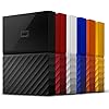 Product Photo 4