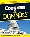 Congress For Dummies