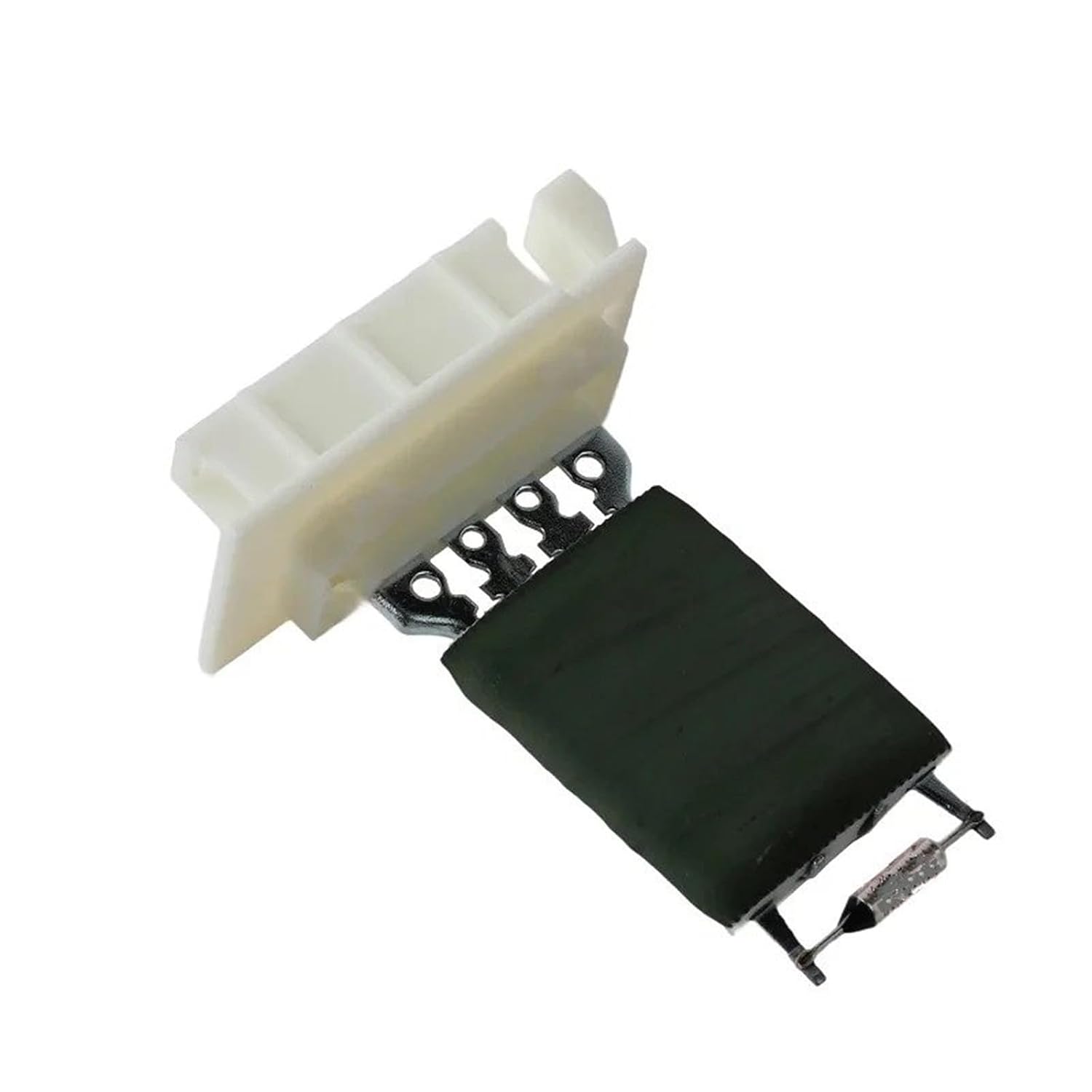 Fan Blower Resistor Compatible with Benz for A-Class 1997-2004 A1688200897 Car Heater Motor Blower Resistor 1688200897