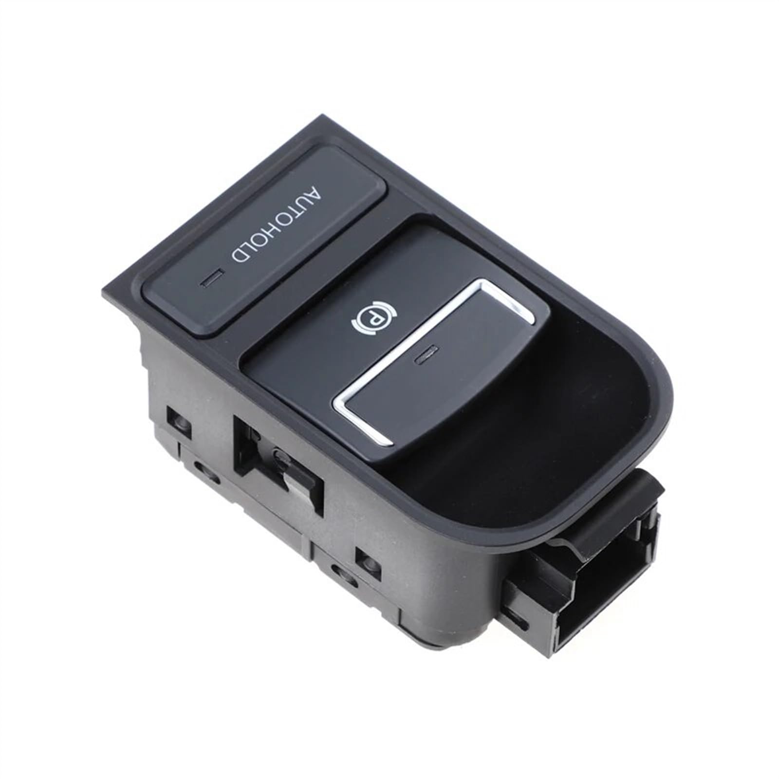 Interruptor de freno de mano 5N0927225A para arreglar fallo de parking 6