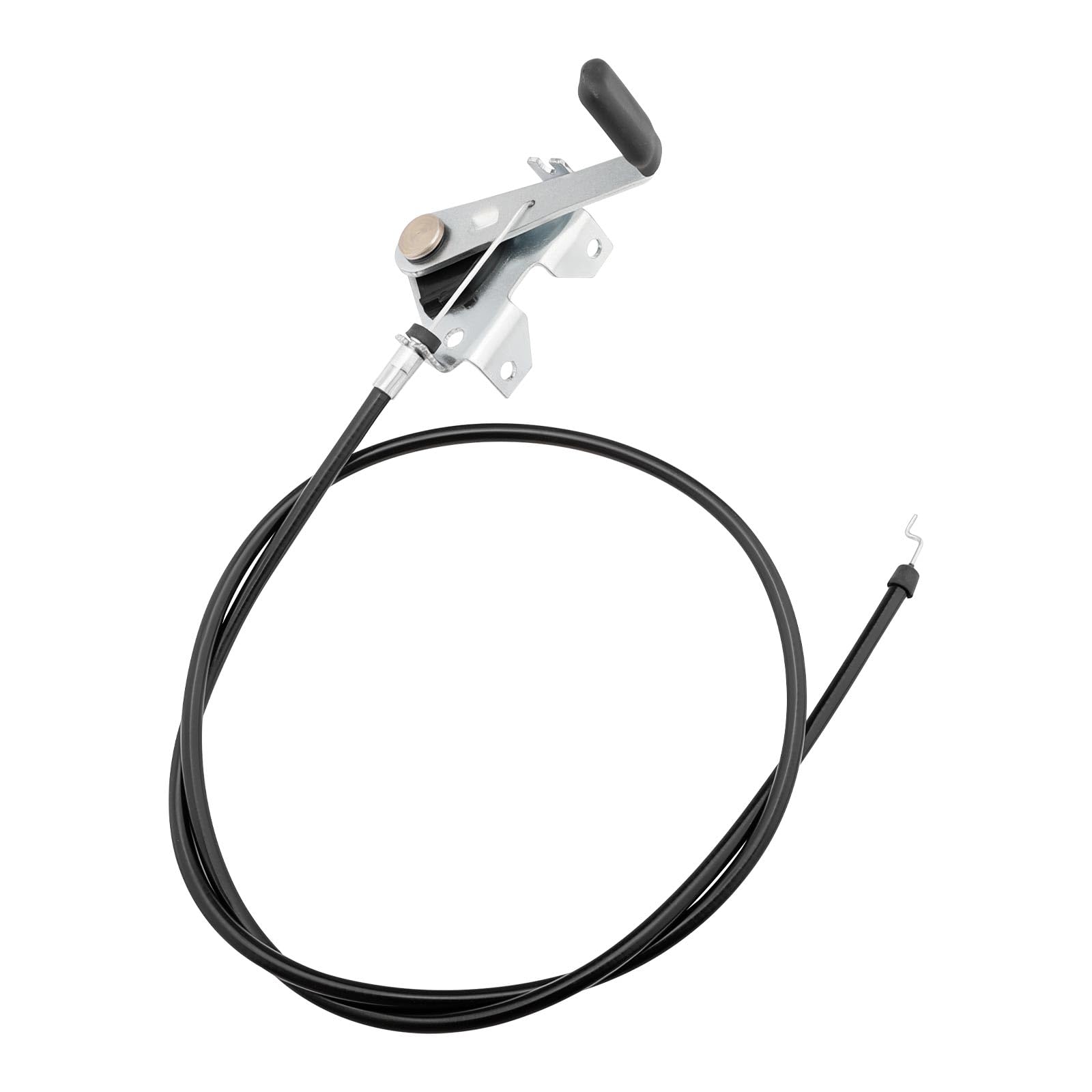 Cortacésped con cable de control del acelerador 485628