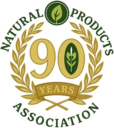 Flexicil Advanced Joint Mobility & Support | Glucosamine, Chondroitin, MSM, Hyaluronic Acid, Turmeric, Boswellia | Broad-Spectrum Bio-Enhanced Ingredients | 120 Vege-Capsules | 30-Day Supply - Image 7