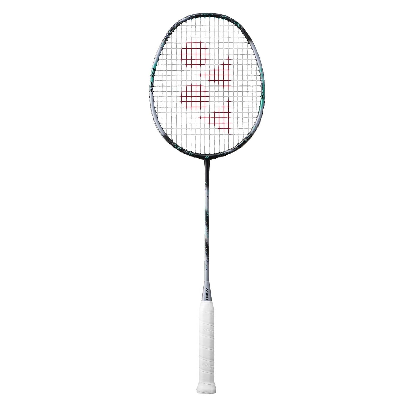Amazon | YONEX グラファイト アストロックス 88 プレイバドミントン