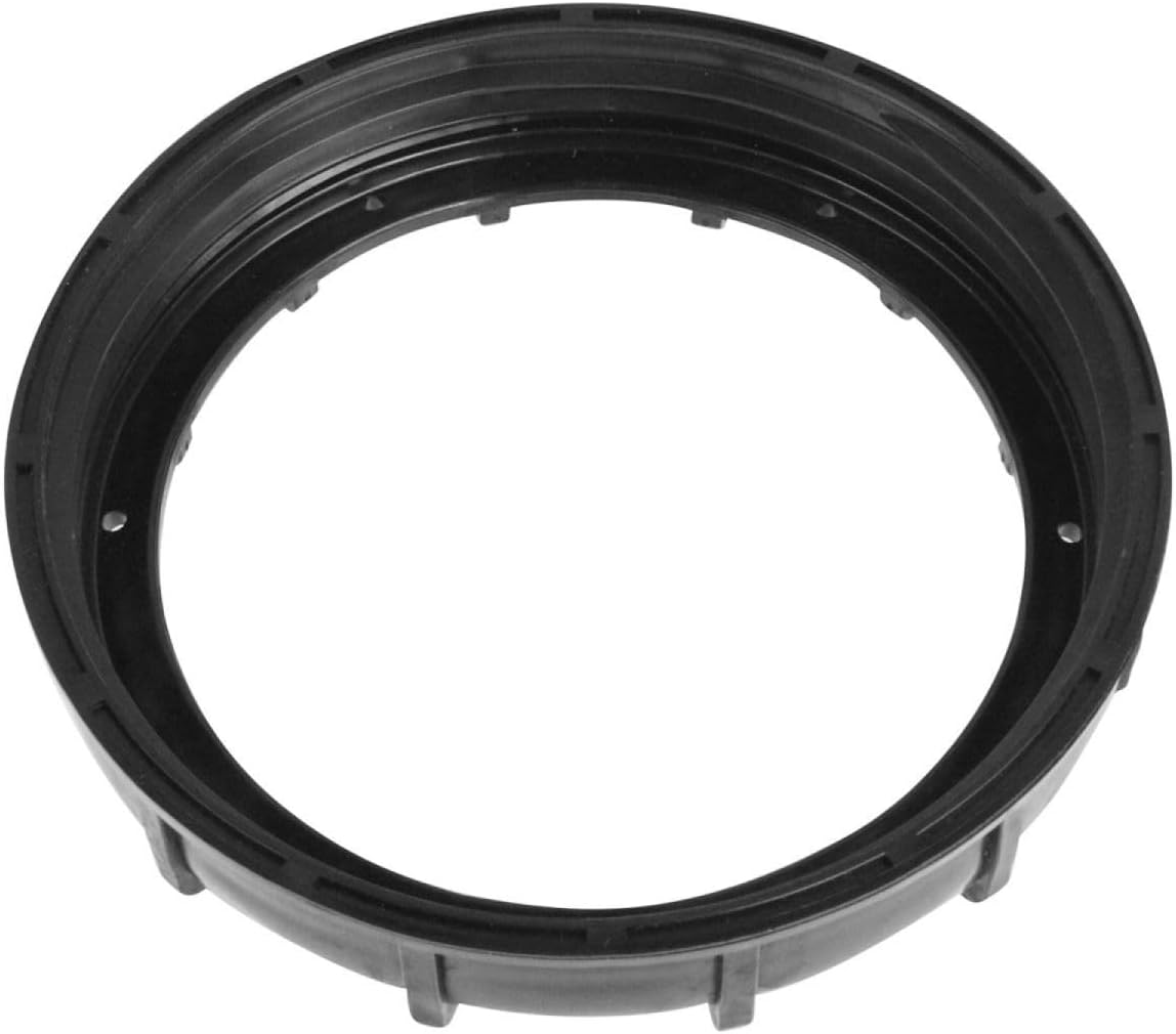 Replacement Fuel Tank Sending Unit Retainer Lock Nut Ring fits Dodge Jeep