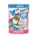 Weruva Best Feline Friend (B.F.F.) Tuna & Chicken Charm Me with Tuna & Chicken in Gravy Cat Food by, 3oz Pouch (Pack of 12)