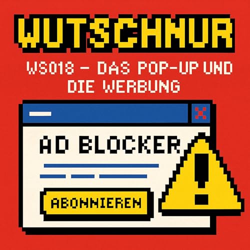 WS018 - &Ouml;ffnungszeiten Googlen