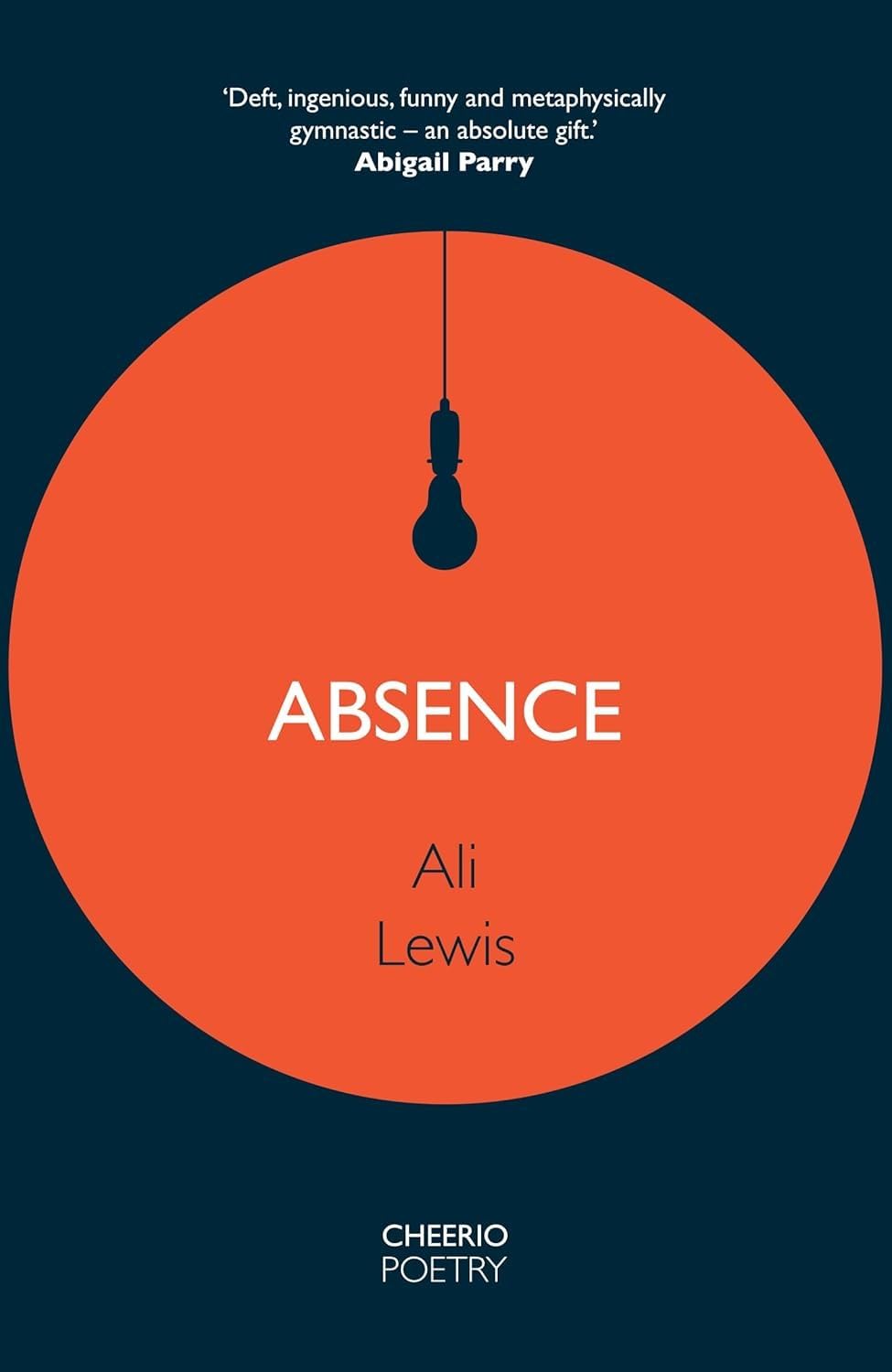 Absence