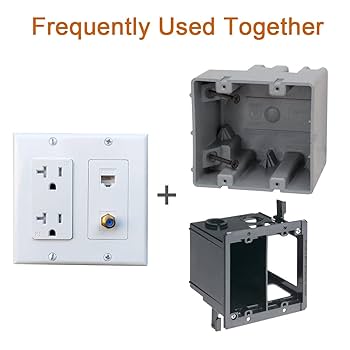 Flavia コンセントレート 3点セット Flavia コンセントレート 3点セット Amazon.co.jp: ◇国内