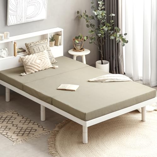 モダンデコ マットレス シングル」の人気商品一覧 | 安い商品を通販