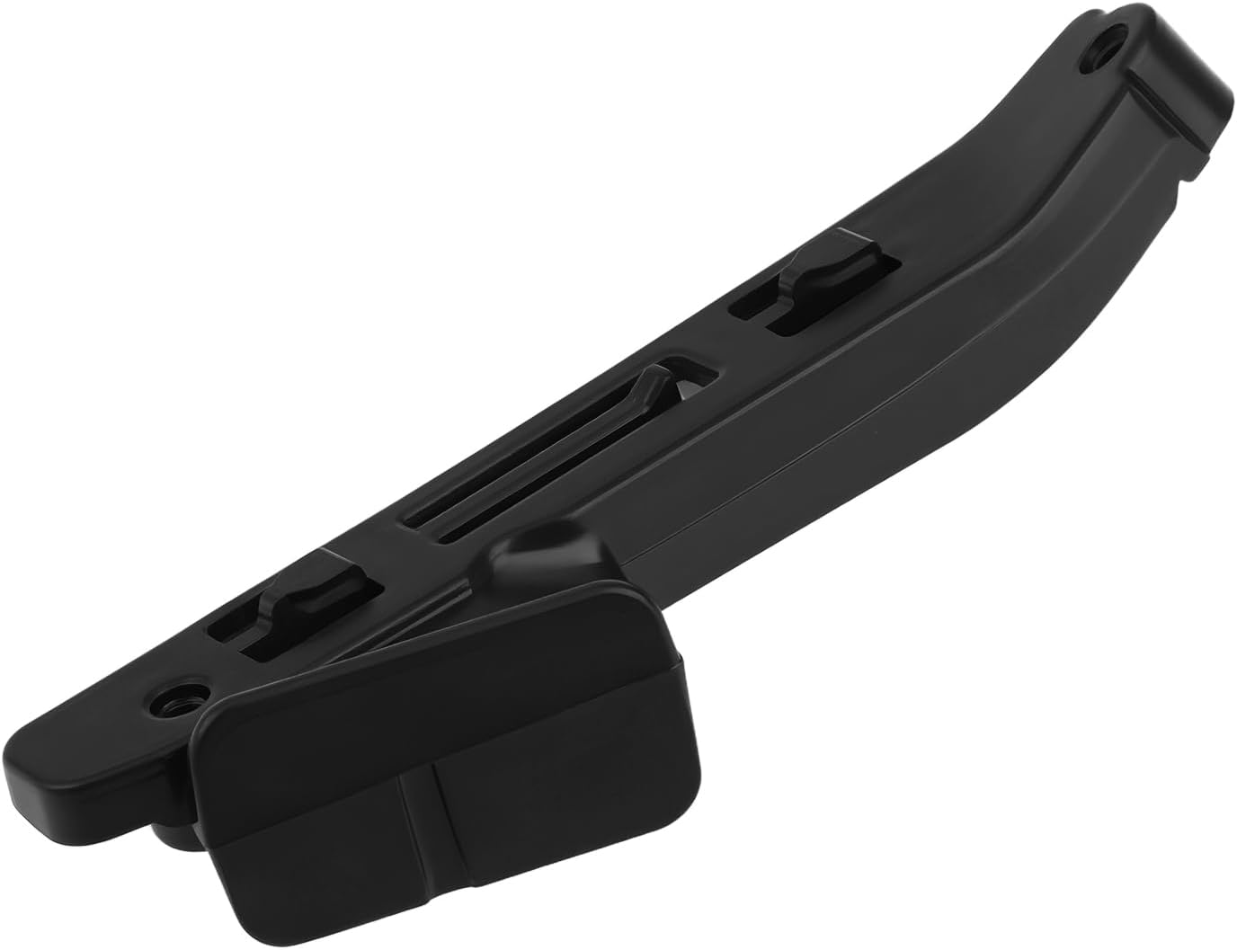 Car Front Bumper Bracket Support 51117156556 Compatible with BMW 3 Series E92 E93 2005-2013 Right
