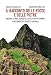 Il Racconto Delle Rocce E Delle Pietre. Origine, Storie, Curiosità, Utilizzi Dei Più Comuni E Misconosciuti Oggetti Naturali - 3