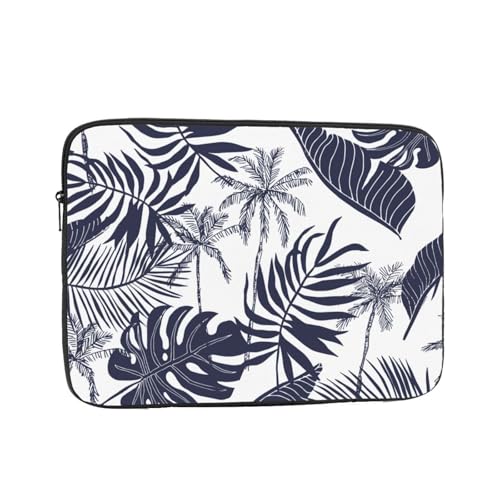 Ή gsVtVG 10 Inch PcP[X Pc[Jo m[gpc P[X rWlX 