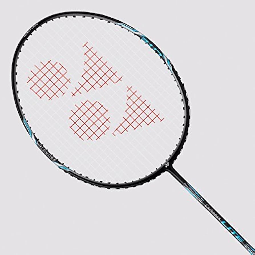 ふくべえ YONEX AIR CARBON CONTACT 151cm ふくべえ YONEX AIR CARBON CONTACT 151cm ふくべえ YONEX AIR