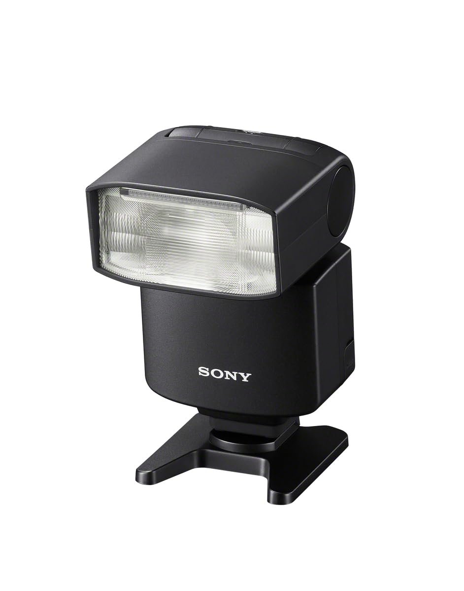 SONY フラッシュ HVL-F46RMA Amazon.com : Sony External Flash, Black (HVL-F46RMA) : Electronics