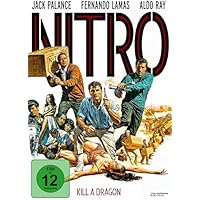Nitro