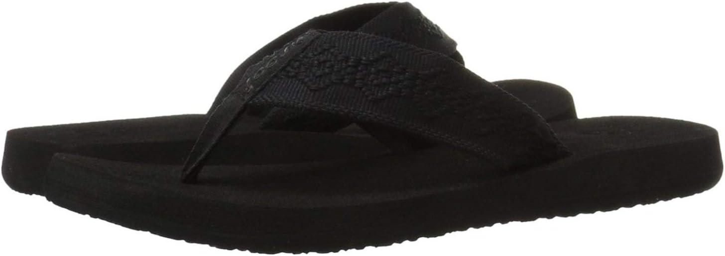 Buy Reef Women's Sandy Flip-Flop Sandals Online Turkey | Ubuy