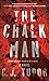 The Chalk Man: A Novel
