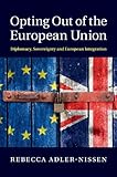 Cambridge University Press