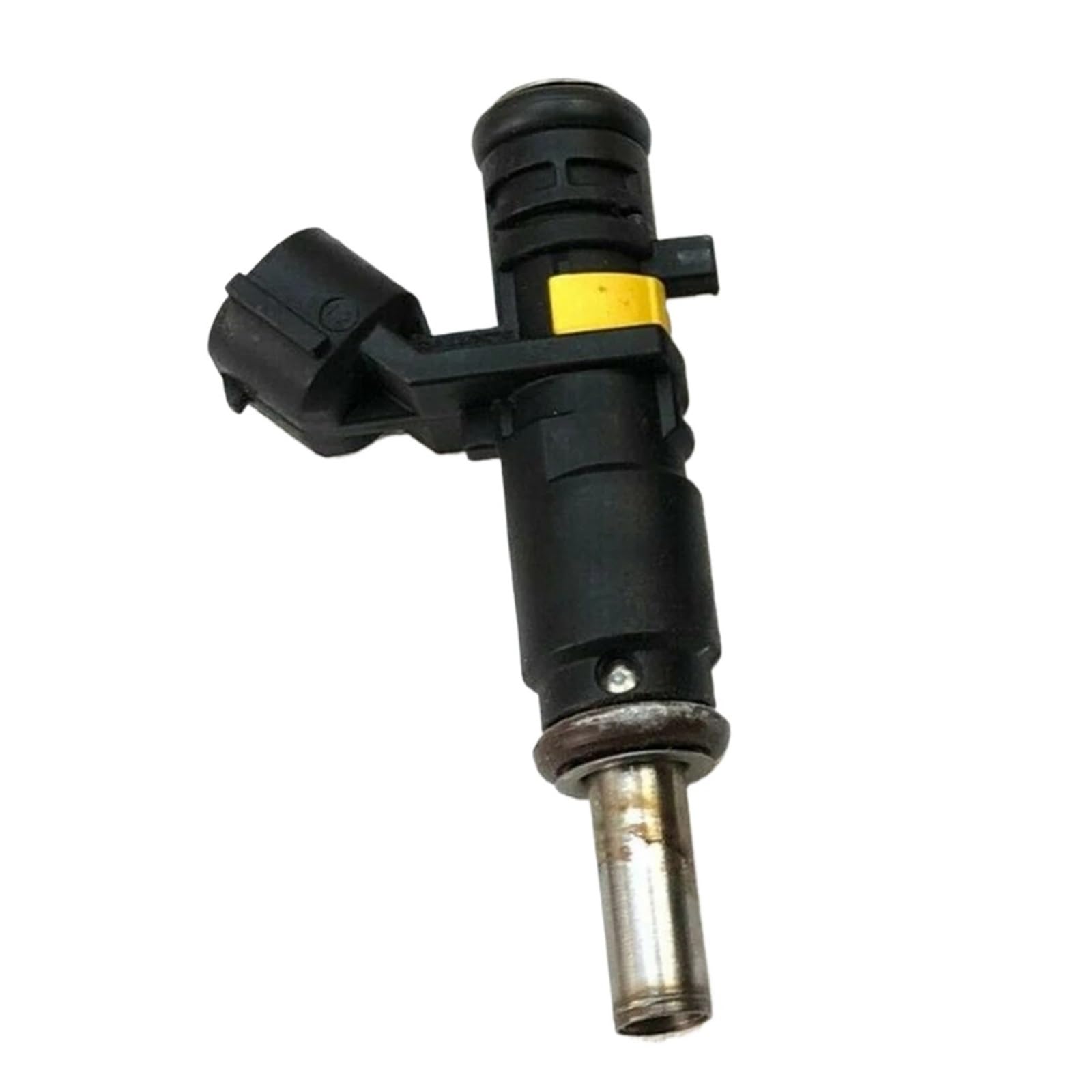 pour Peugeot 2008 207 208 3008 308 5008 508 Buse D'injecteur De Carburant Injecteur Carburant Voiture Injecteurs
