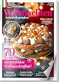 falkemedia GmbH