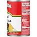 La Preferida Refried Black Beans, Authentic, 16-Ounce (Pack of 12)