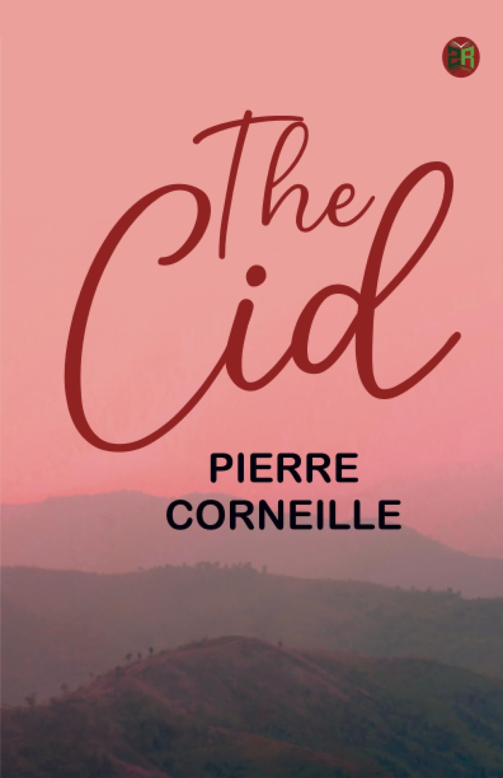 The Cid