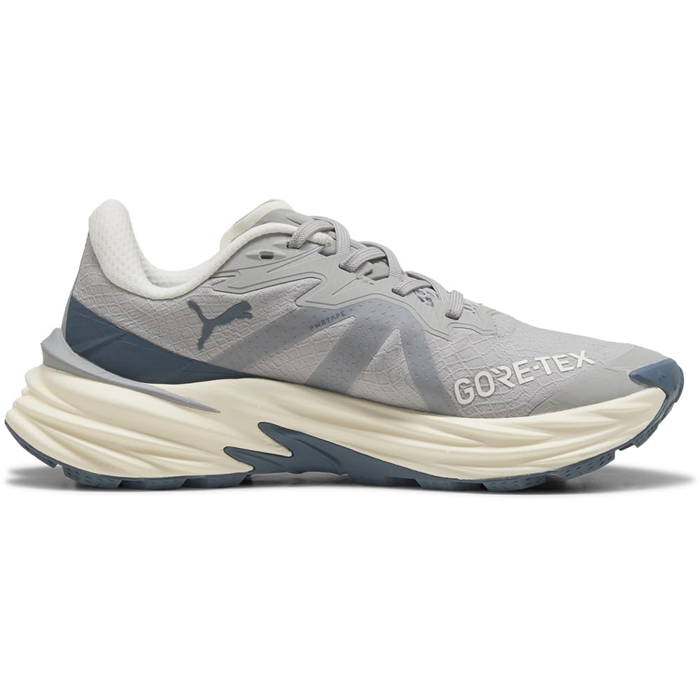 PUMA Fast-Trac Nitro 4 Gore-TEX® Trailrunning-Schuhe EU 38