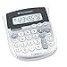 Texas Instruments TI-1795 SV Standard Function Calculator