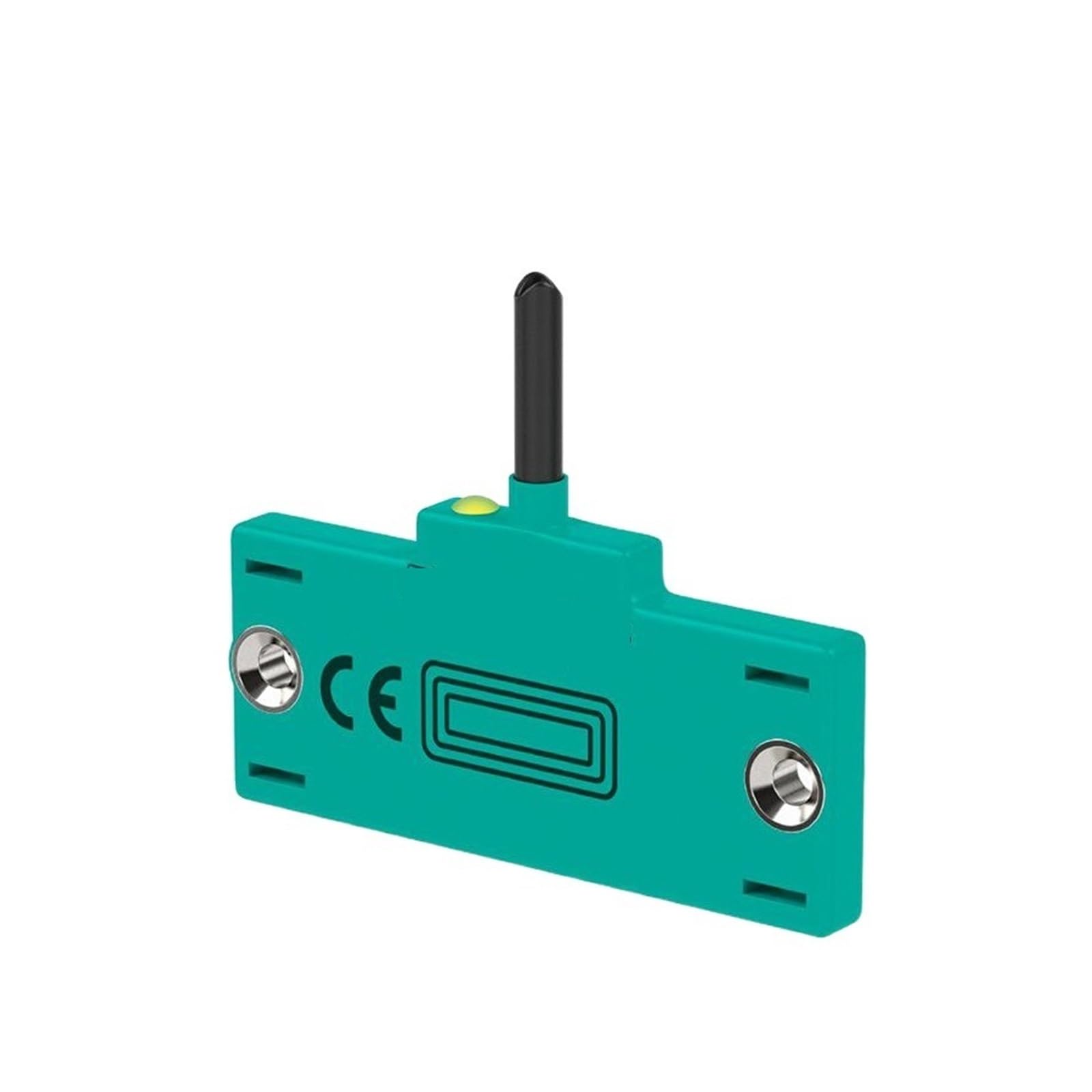 Annäherungssensoren CBN5-F46-E2 näherungsschalter/kapazitiver Sensor kapazitiver näherungsschalter 051974 Annäherungssensoren