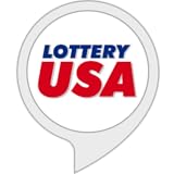 Lottery USA