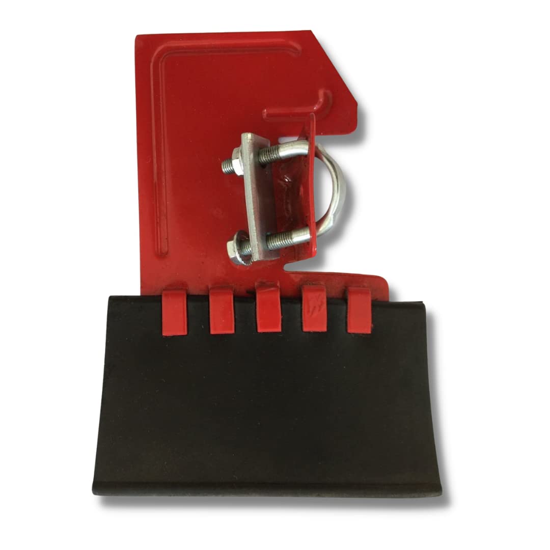 product_img5