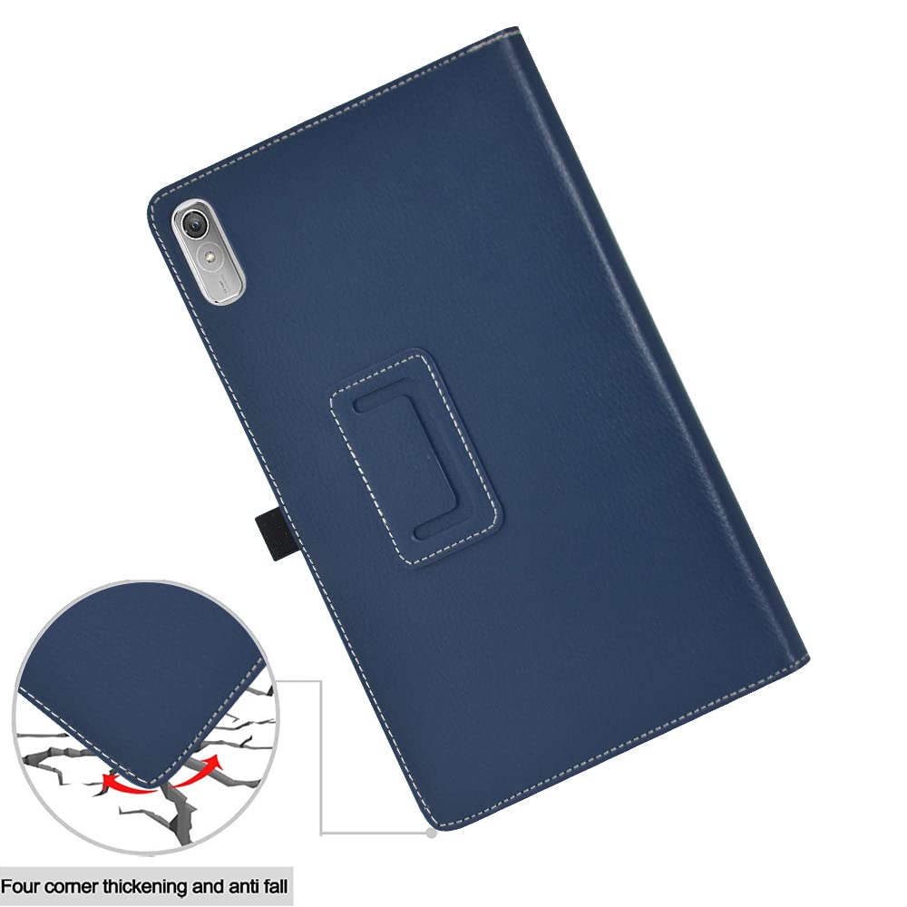 Custodia Tablet Lenovo P11 Pro