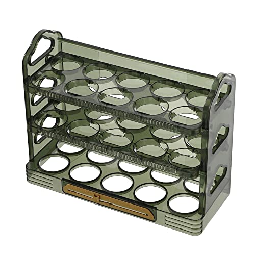 Qialexicon 30ObhGbOXg[WReiAnhtGbOgCr①ɃGbOI[KiCU[GbOz_[ALb`oJE^[gbv[Vp, 