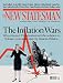 New Statesman