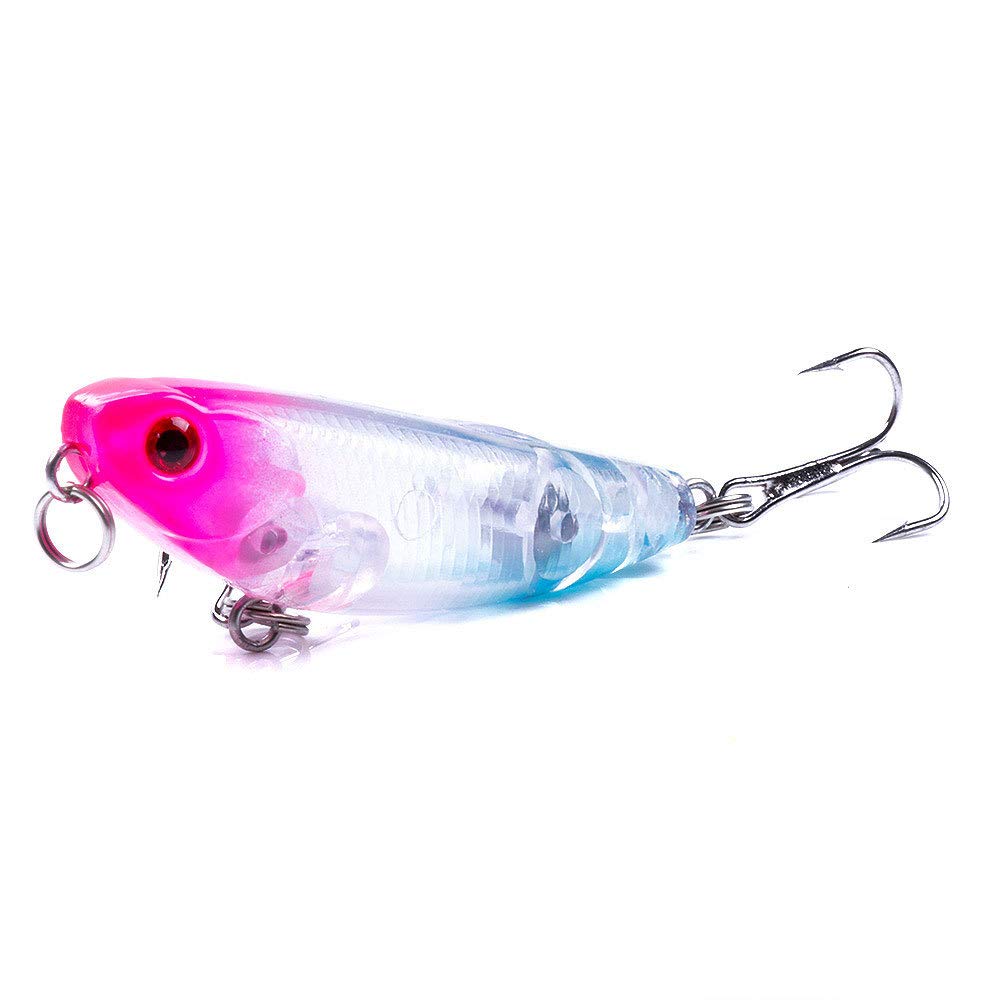 トップルアーいろいろ トップルアーいろいろ トップルアーいろいろ ノリーズ TROUT ZX