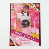BBM2012 P★リーグ■レギュラーカード■33/鈴木理沙≪P★LEAGUE CARD 2012/Fairies ON THE LANE≫