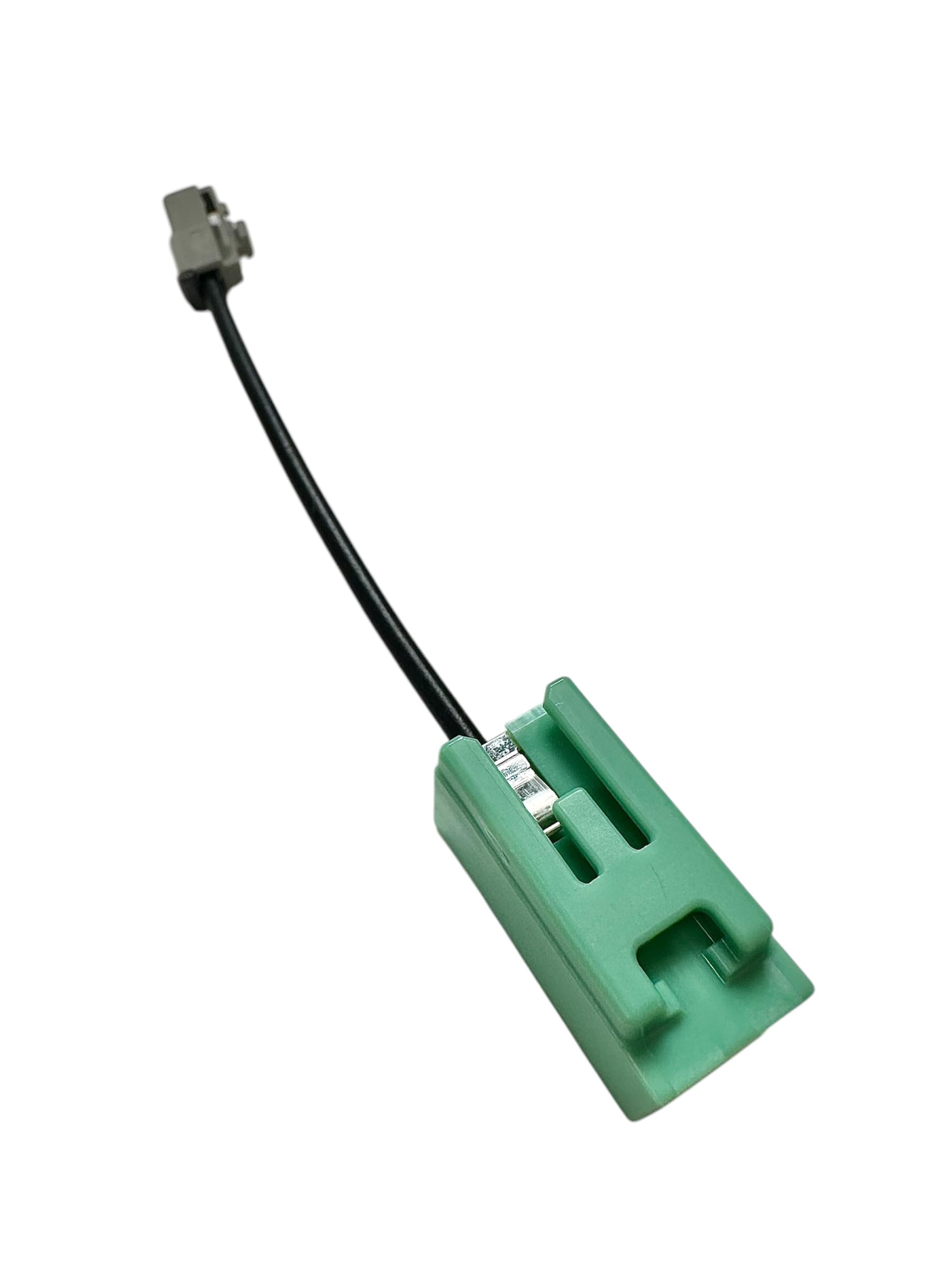 Amazon.co.jp: 【日本製】GPSアンテナ変換 トヨタ イクリプス→GT21