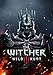 Produktbild The Witcher 3 : WILD Hunt - U.S Video Game Poster - 43cm x 61cm / 17 Inches x 24 Inches A2 Xbox LA4