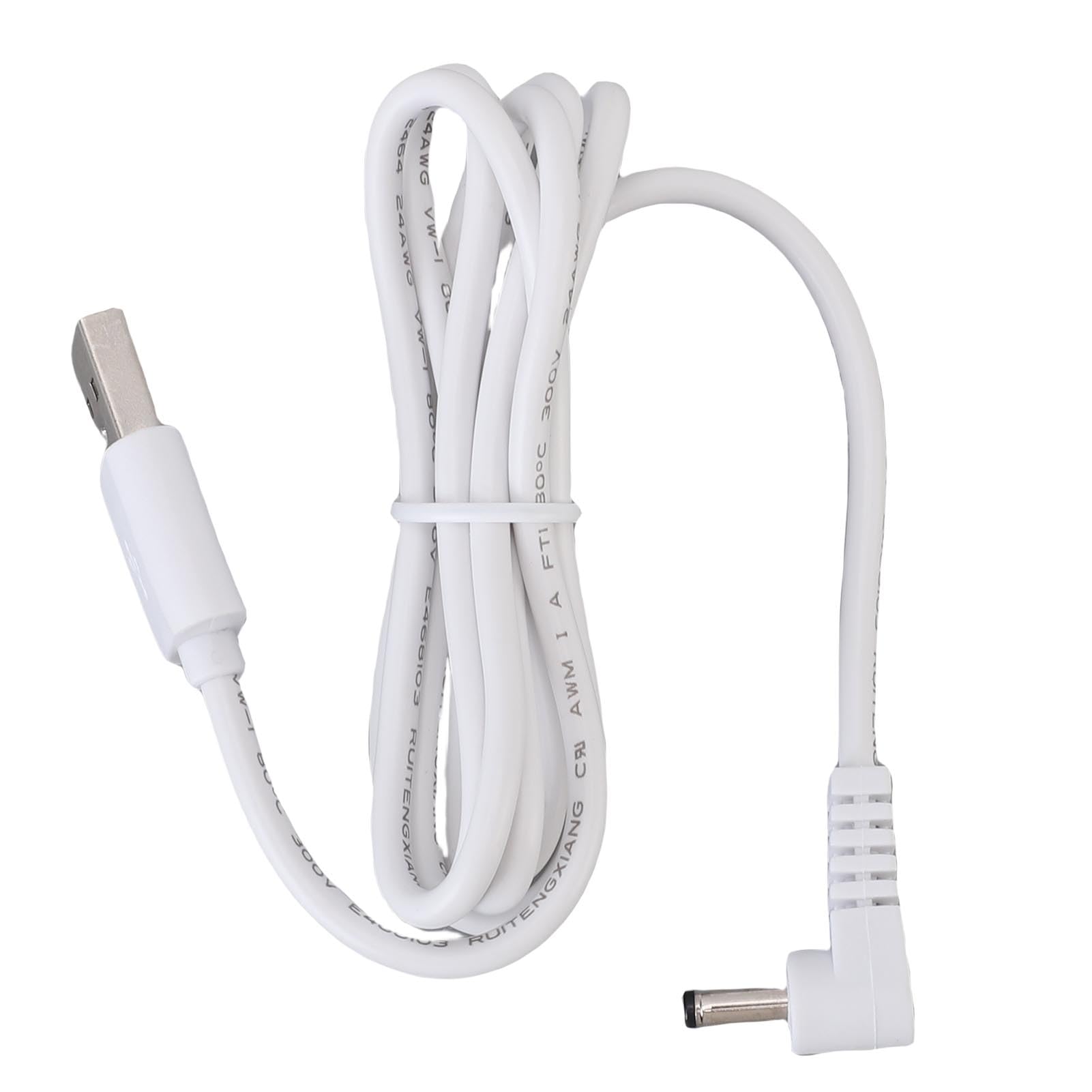CHICIRIS Aromatherapy Diffuser USB Plug in Quiet 200ml Essential Oil