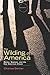 Wilding of America, Sixth Edition
