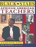 African American Teachers