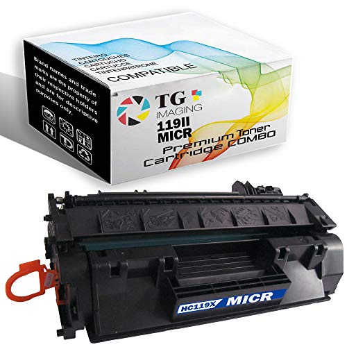 キャノン インクトナー 58個 Amazon.co.jp：TG Imaging (1パック) 互換MICRトナーカートリッジ