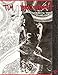 Tim Bradstreet: The Sketchbook Series Volume 1