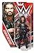 WWE MATTEL Basic Roman Reigns Figure