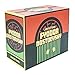 Complete Collection of Fyodor Dostoevsky 6 Hardback Books Box Set: Crime and Punishment, Notes from the Underground, The Idiot, The Brothers Karamazov, The House of the Dead, The Devils