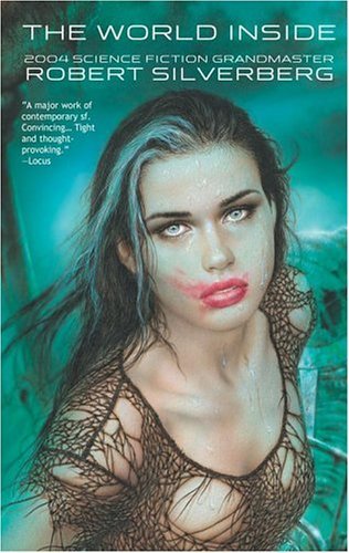 The World Inside (Gateway Essentials Book 131)