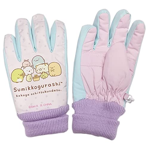 [vX] ݂R炵  qp 5{w XL[ h p  V ˂ ؂񂬂H Ƃ pz-fzt26 (5?6, bsN)