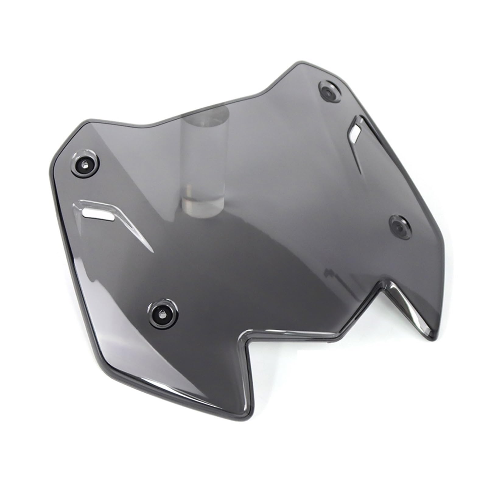 Windschild Verkleidung Für YAM&AHA T-MAX 560 TMAX TECH-MAX 560 2022 2023 2024 2025 2026 Motorrad Frontscheibe Windschutz Spoiler Windabweiser